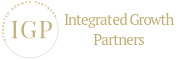 Integrated Growth Partners